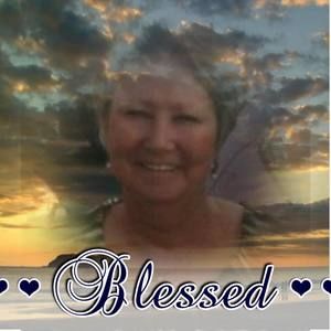 Meet your Posher, Janice